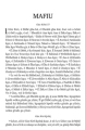 Neues Testament (Dan)